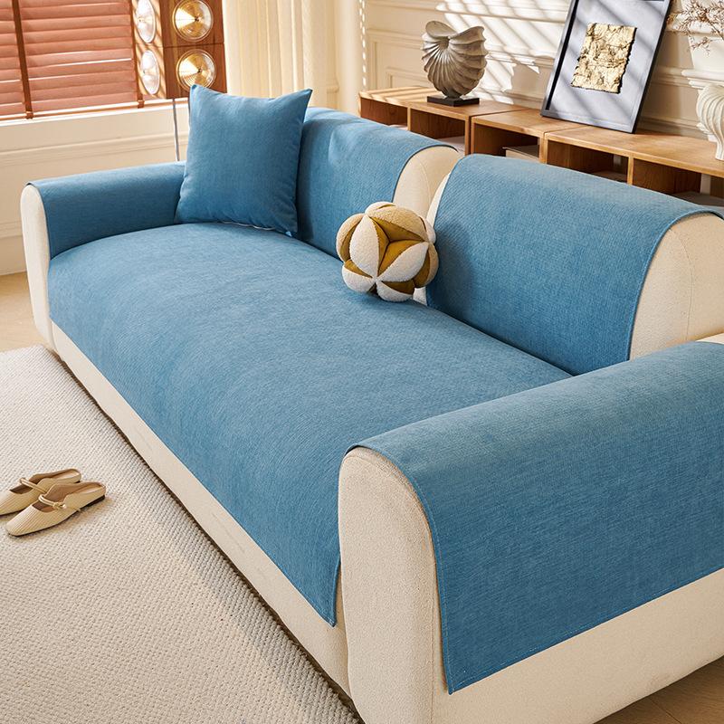 Jane Luxury Snow Neil Sofa Cushion Universal Non-Slip Cushion For All Seasons Modern Home Grey-Tone Dust-Proof Cover Soft Bag 70*70cm
Jane Luxury Snow Neil Sofa Cushion Universal Non-Slip Cushion For All Seasons Modern Home Grey-Tone Dust-Proof Cover Soft Bag 70*70cm