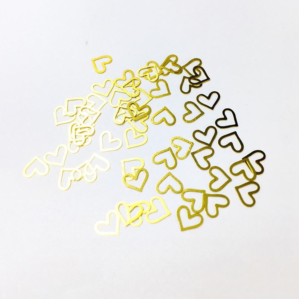 Silicone world 1Box Gold Mix Glitter Metal Frame UV Epoxy Resin Mold Jewelry Filler For DIY Crafts Jewelry Nail Art Accessories
Silicone world 1Box Gold Mix Glitter Metal Frame UV Epoxy Resin Mold Jewelry Filler For DIY Crafts Jewelry Nail Art Accessories