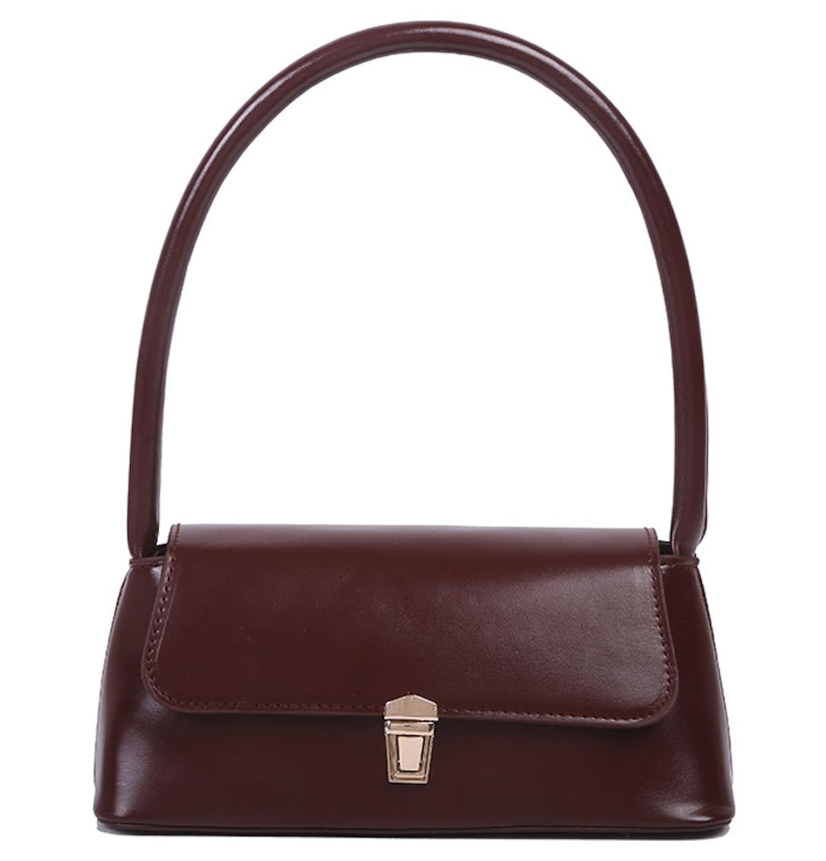 Handbag Shoulder bag Ladies Small bag Lightweight Simple Formal occasions Shichigosan Entrance ceremony Cool Cute Stylish Present Adult Women Popular
Handbag Shoulder bag Ladies Small bag Lightweight Simple Formal occasions Shichigosan Entrance ceremony Cool Cute Stylish Present Adult Women Popular