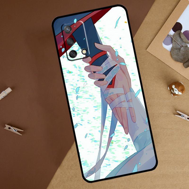 Неукротимый Чехол для Телефона Oppo A60 A40 A80 A74 A94 A54 A18 A38 A58 A78 A98 A16 A76 A96 A15 A57S A17 A77 OPPO A15
Неукротимый Чехол для Телефона Oppo A60 A40 A80 A74 A94 A54 A18 A38 A58 A78 A98 A16 A76 A96 A15 A57S A17 A77 OPPO A15