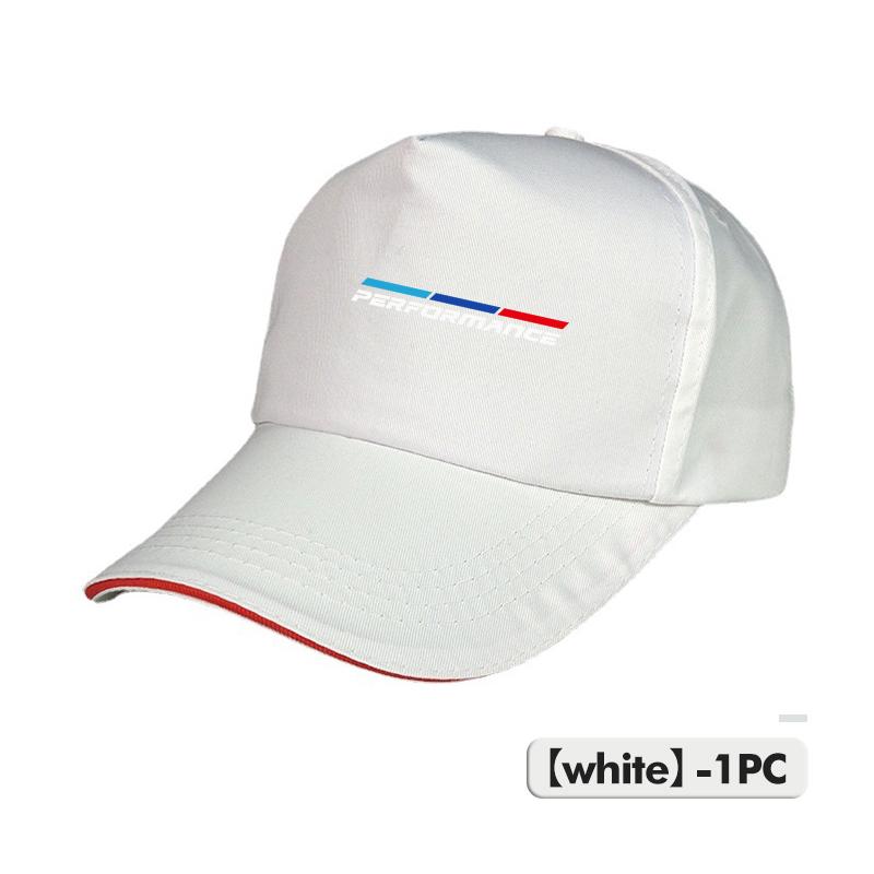 Car Logo Men s Duck Tongue Hat Sun Visor Baseball Caps Peaked Cap For BMW 1 3 5 Series G30 G32 G38 2021 2020 2019 2018 E46 E91
Car Logo Men s Duck Tongue Hat Sun Visor Baseball Caps Peaked Cap For BMW 1 3 5 Series G30 G32 G38 2021 2020 2019 2018 E46 E91