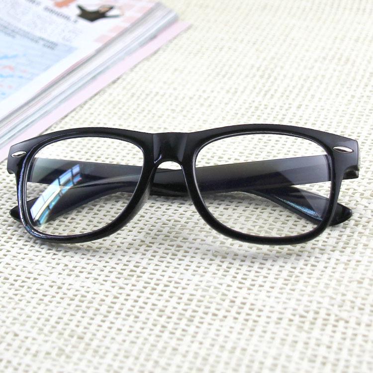 Kids Anti-Blue Light Glasses - Rice Nail Style, Unisex Protective Eyewear for Computers
Kids Anti-Blue Light Glasses - Rice Nail Style, Unisex Protective Eyewear for Computers