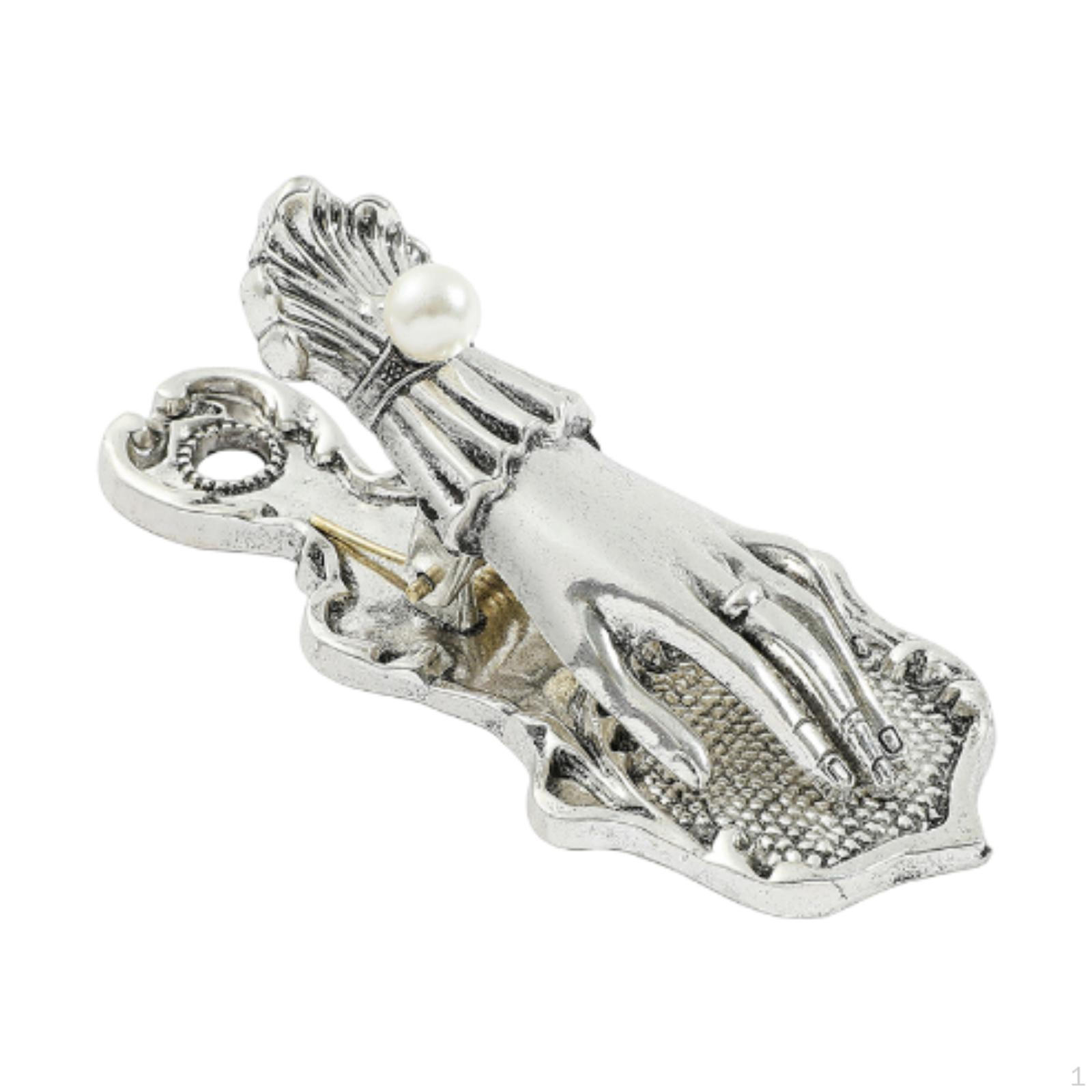 Закладка, Страница журнала, Скрепка, Закладка C
Закладка, Страница журнала, Скрепка, Закладка C