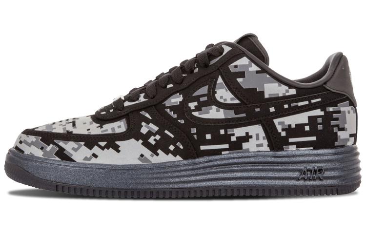Nike Lunar Force 1 Digi Nrg Camo Black 577659-001 41
Nike Lunar Force 1 Digi Nrg Camo Black 577659-001 41