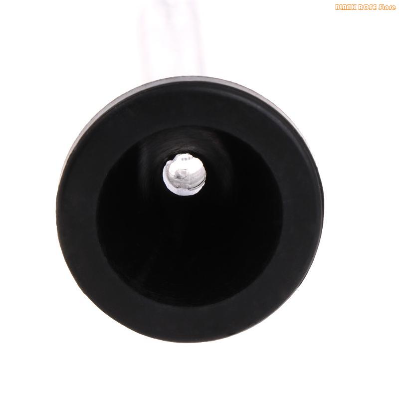K1AE Air for Protection Welding Gas Flowmeter For Mig Tig Welding GasFlow Meter Teste China Mainland
K1AE Air for Protection Welding Gas Flowmeter For Mig Tig Welding GasFlow Meter Teste China Mainland