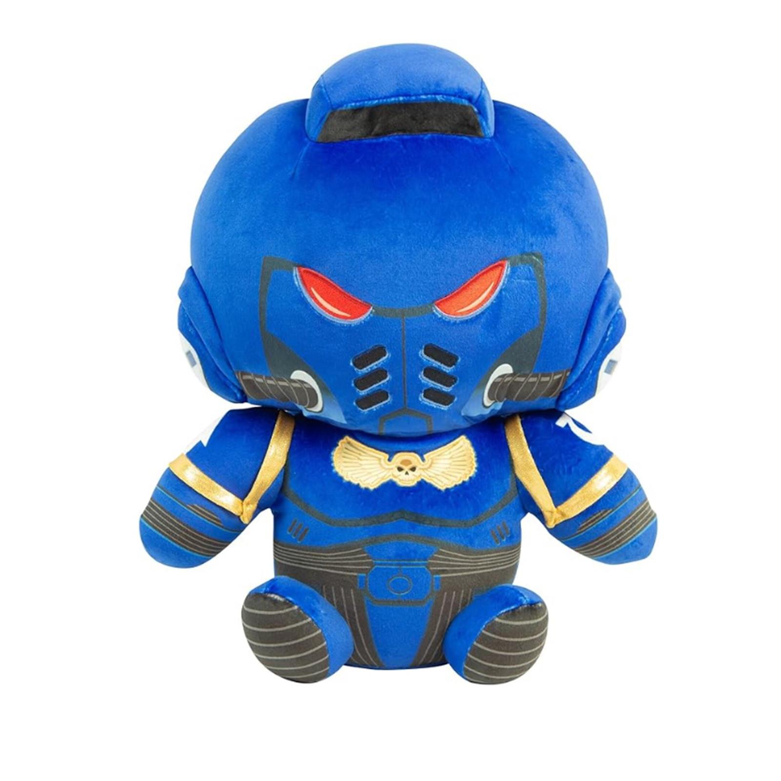 Плюшевая игрушка кукла Плюшевая игрушка кукла One Size
Плюшевая игрушка кукла Плюшевая игрушка кукла One Size