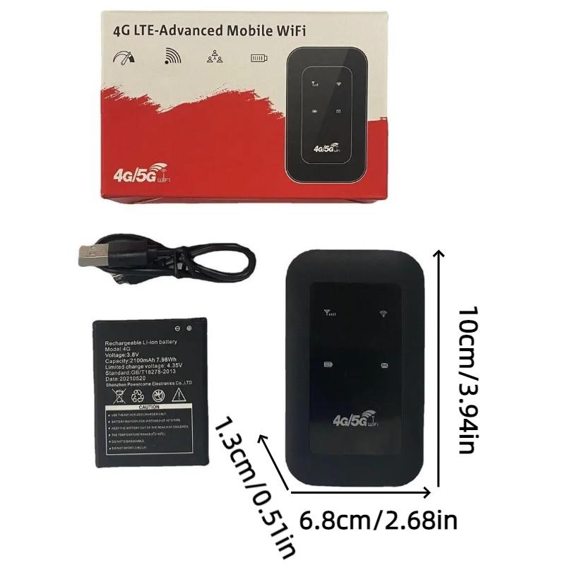 Portable 4g Router For Live Mobile Wifi H806 Model 150mbps Speed Firewall
Portable 4g Router For Live Mobile Wifi H806 Model 150mbps Speed Firewall