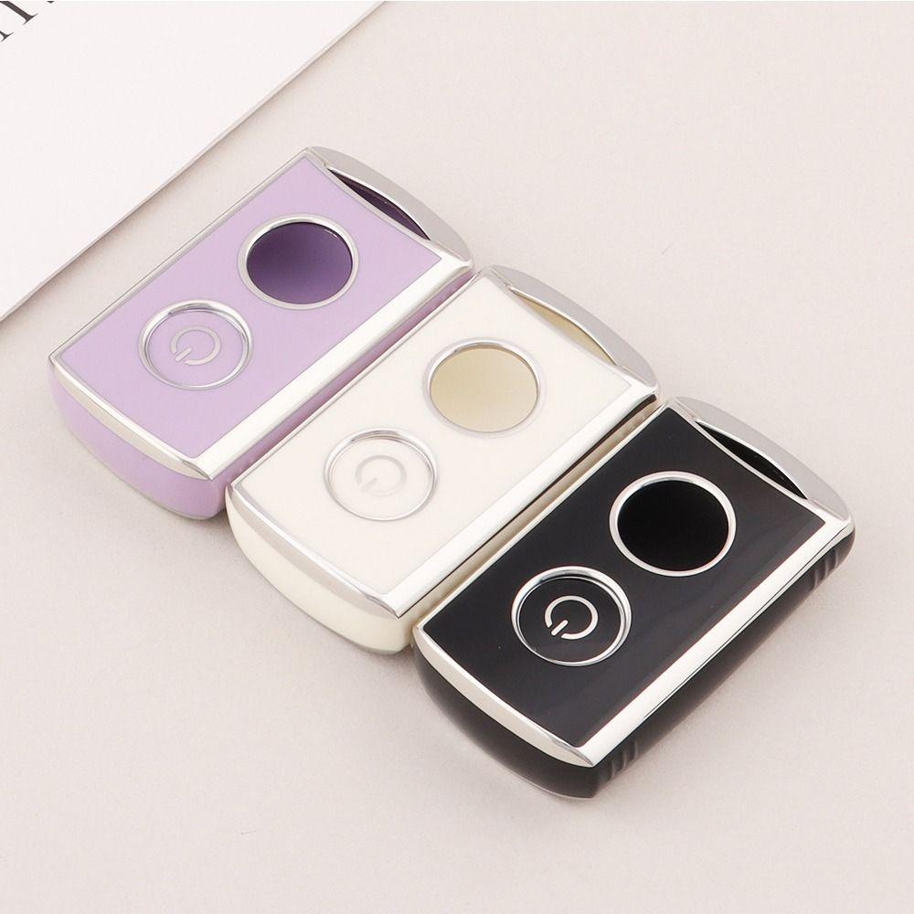 TPU Car Key Case Soft Key Protective Case for For Yamaha Nmax 2021/2024 NVX NVX155 XMAX XMAX300 QBIX AEROX JAUNS 2018 2019 фиолетовый
TPU Car Key Case Soft Key Protective Case for For Yamaha Nmax 2021/2024 NVX NVX155 XMAX XMAX300 QBIX AEROX JAUNS 2018 2019 фиолетовый