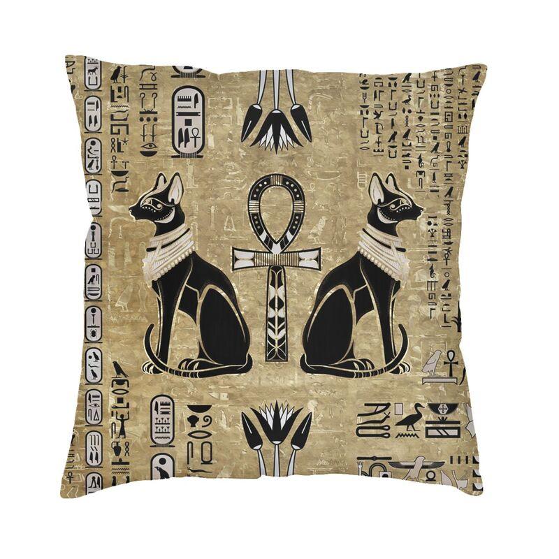 Ghost Halloween Vintage Cushion Cover Doublesided Printing Heavy Metal Rock Band Throw Pillow Case Sofa Pillowcase Home Decor 30x30cm 12x12in
Ghost Halloween Vintage Cushion Cover Doublesided Printing Heavy Metal Rock Band Throw Pillow Case Sofa Pillowcase Home Decor 30x30cm 12x12in
