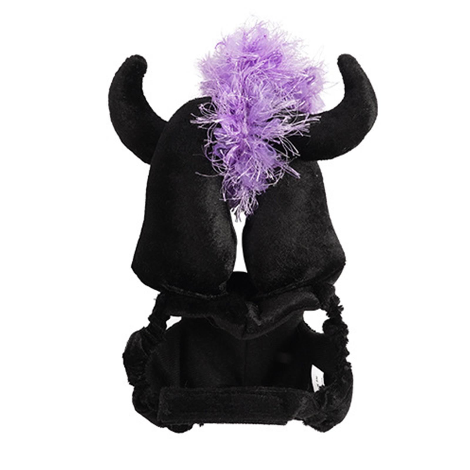 Кошачий плащ волшебника Костюм на Хэллоуин Тематическая вечеринка для собак Плащ вампира Ролевая шляпа для кошки собаки Фото наряд Аксессуар для вечеринки A
Кошачий плащ волшебника Костюм на Хэллоуин Тематическая вечеринка для собак Плащ вампира Ролевая шляпа для кошки собаки Фото наряд Аксессуар для вечеринки A