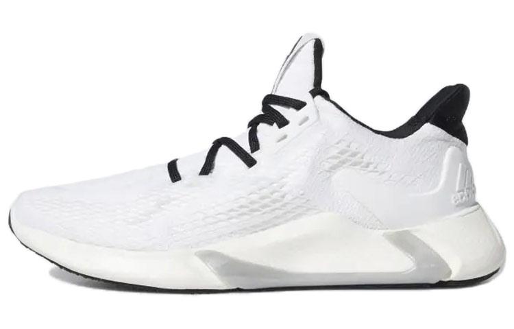 Adidas Edge Xt Cloud White EH0433 45⅓
Adidas Edge Xt Cloud White EH0433 45⅓
