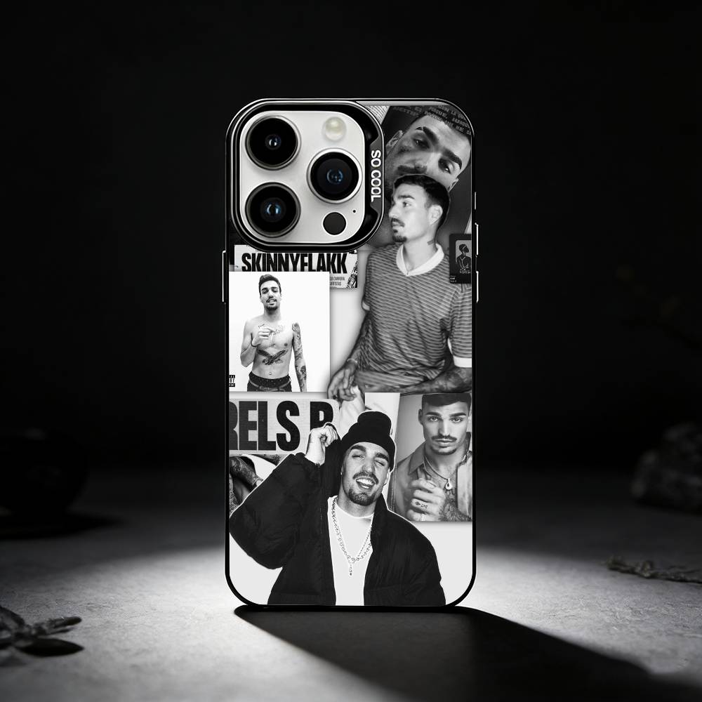 D-Dellafuente-FC Phone Case For iPhone 17,16,15,14,13,12,11 Plus,Pro Max,XS,Colored silver phone case iPhone15pro
D-Dellafuente-FC Phone Case For iPhone 17,16,15,14,13,12,11 Plus,Pro Max,XS,Colored silver phone case iPhone15pro