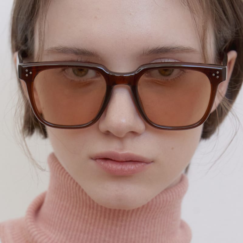 One Brilliant Kaylee-OB494-Brown FREE
One Brilliant Kaylee-OB494-Brown FREE