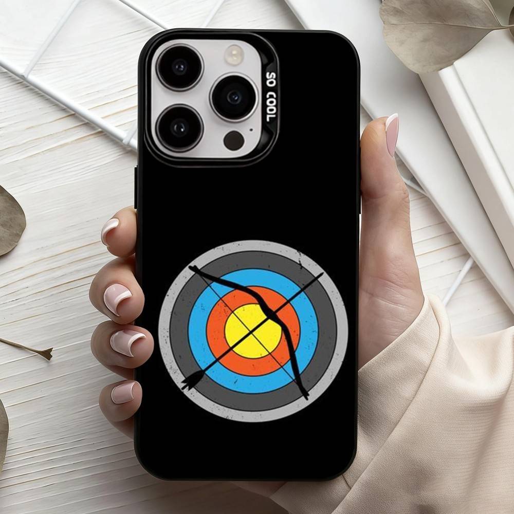 A-Archery S-Sprot Phone Case For iPhone17,16,15,14,13,12,11 Plus,Pro Max Black Candy silver phone case iPhone16se4
A-Archery S-Sprot Phone Case For iPhone17,16,15,14,13,12,11 Plus,Pro Max Black Candy silver phone case iPhone16se4