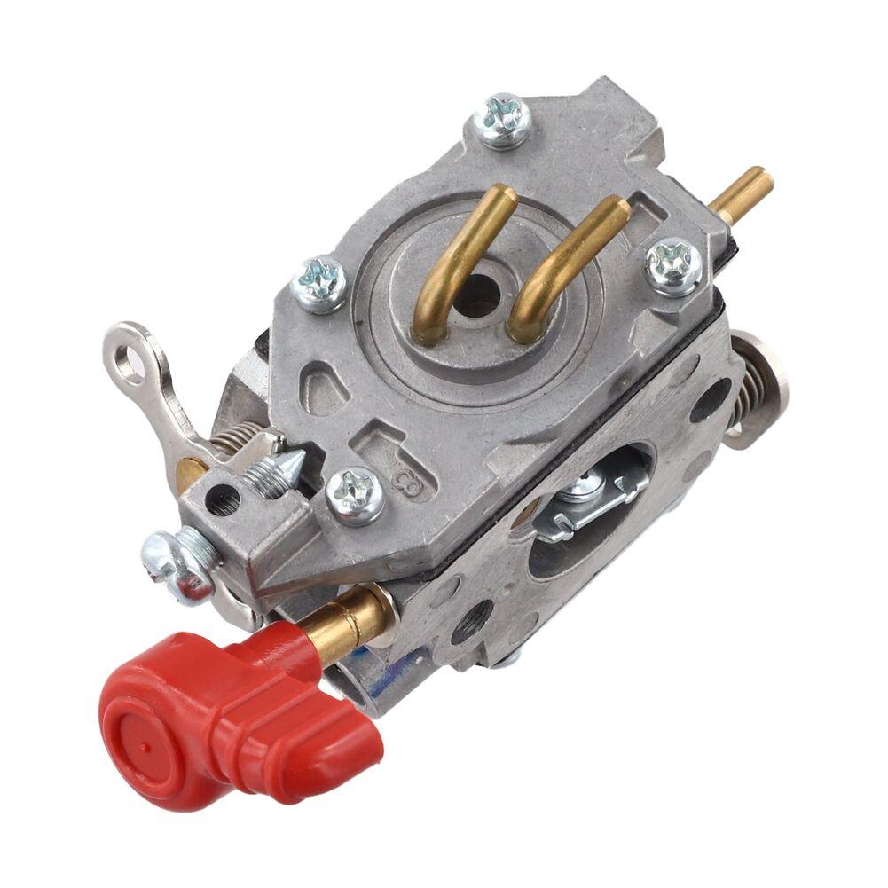 TB27 Replacement Blower Carburetor As Shown In The Picture Reliable Carburetor Parts Carburetor Enhances Power Output China Mainland
TB27 Replacement Blower Carburetor As Shown In The Picture Reliable Carburetor Parts Carburetor Enhances Power Output China Mainland