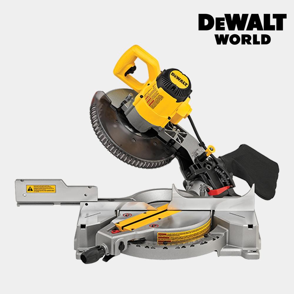 Угловой фрезерный станок Dewalt 10 дюймов, 254 мм, круглая пила DWS713, 1600 Вт, с пильным полотном
Угловой фрезерный станок Dewalt 10 дюймов, 254 мм, круглая пила DWS713, 1600 Вт, с пильным полотном