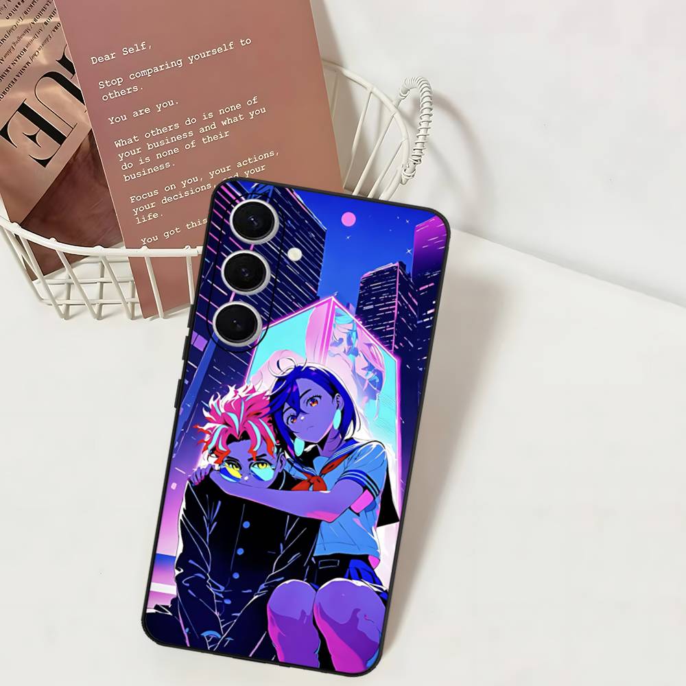 Hot Blooded Fantasy D-DandadanS Anime Phone Case For Samsung S 24 Fe 25 Ultra Plus 20 Lite 21 30 22 23 24 22 Ultra 5G Fundas Samsung S21Ultra
Hot Blooded Fantasy D-DandadanS Anime Phone Case For Samsung S 24 Fe 25 Ultra Plus 20 Lite 21 30 22 23 24 22 Ultra 5G Fundas Samsung S21Ultra