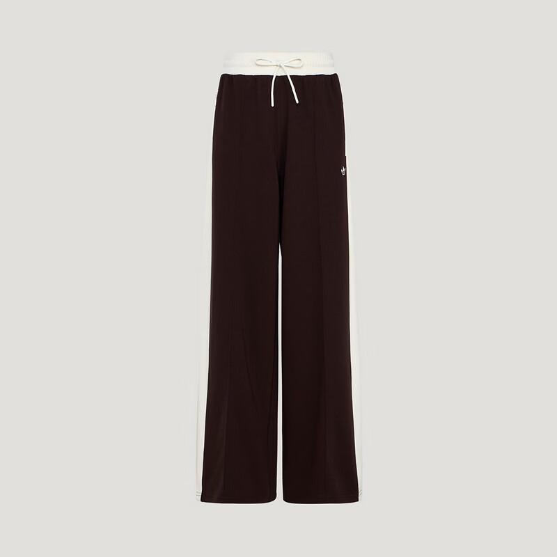 Adidas Women s Knit Straight-Leg Trousers KY3344 A/XL
Adidas Women s Knit Straight-Leg Trousers KY3344 A/XL