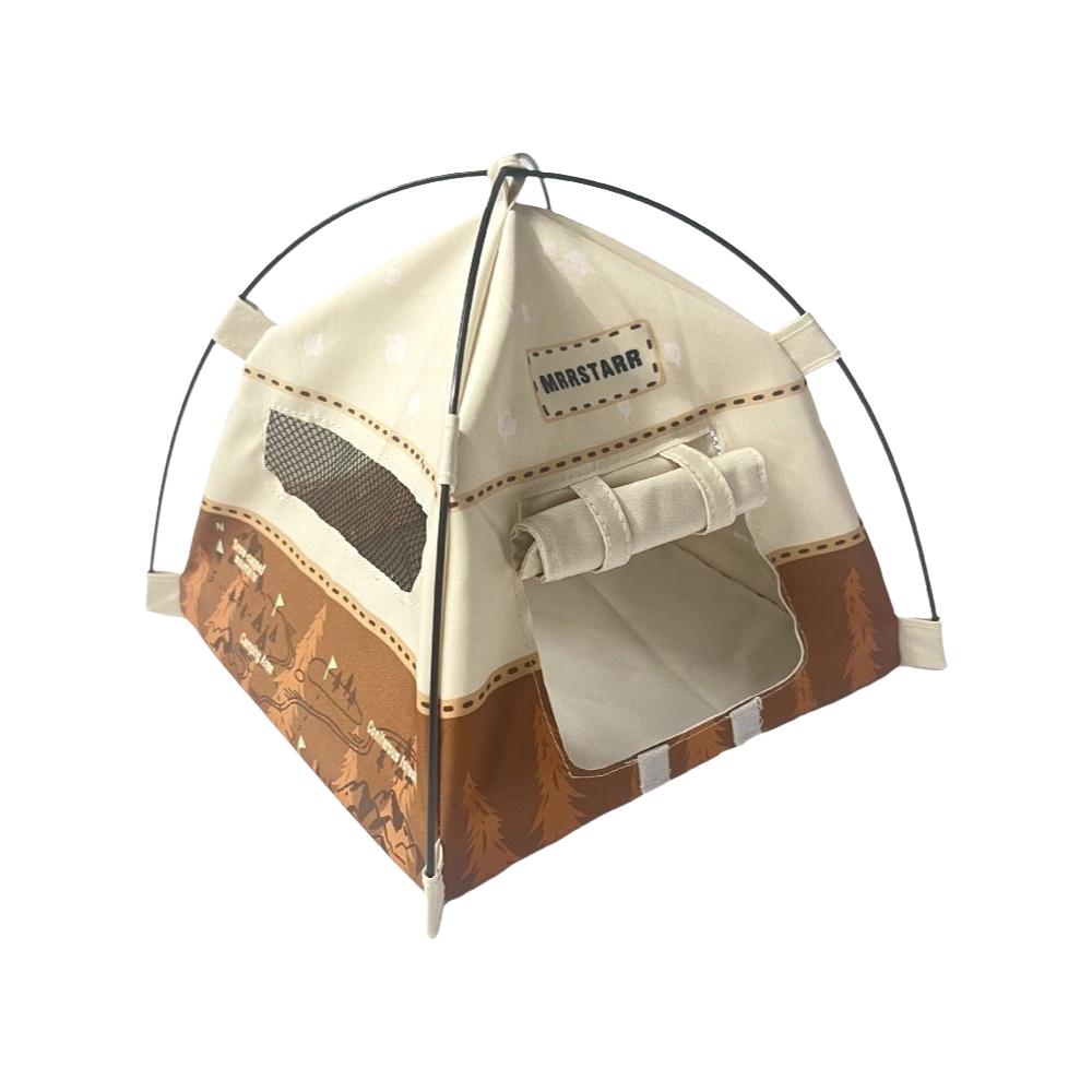 Toy Model 1:12 Scale Camping Tent Model Oxford Cloth Mini Miniature Doll Tent Simulated Photo Props Tent Dollhouse Ornament коричневый
Toy Model 1:12 Scale Camping Tent Model Oxford Cloth Mini Miniature Doll Tent Simulated Photo Props Tent Dollhouse Ornament коричневый