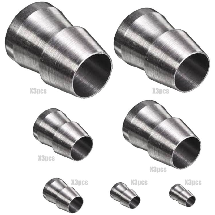Professional Steel Wedges For Hammers Tool Stable Wooden Plugs Inserts Simple to Operate For Construction 1
Professional Steel Wedges For Hammers Tool Stable Wooden Plugs Inserts Simple to Operate For Construction 1