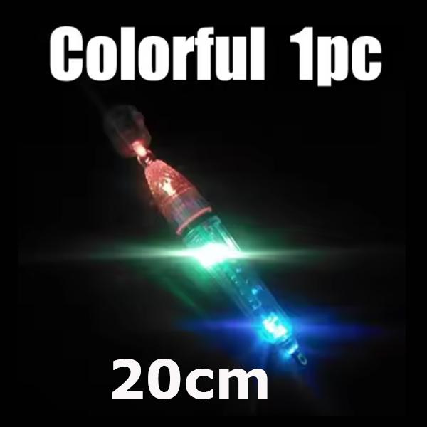1pc 15cm 20cm Deepwater LED Squid Lamp Jig Lure Umbrella Fish Finder Light For Saltwater Boat Fishing Octopus Cuttlefish 20cm синій
1pc 15cm 20cm Deepwater LED Squid Lamp Jig Lure Umbrella Fish Finder Light For Saltwater Boat Fishing Octopus Cuttlefish 20cm синій