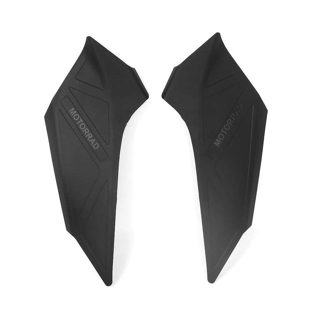 New Black For BMW R 1300 GS R1300GS R 1300GS r1300gs Motorcycle Side Frame Panel Guard Protector Left Right Fairings Cover
New Black For BMW R 1300 GS R1300GS R 1300GS r1300gs Motorcycle Side Frame Panel Guard Protector Left Right Fairings Cover