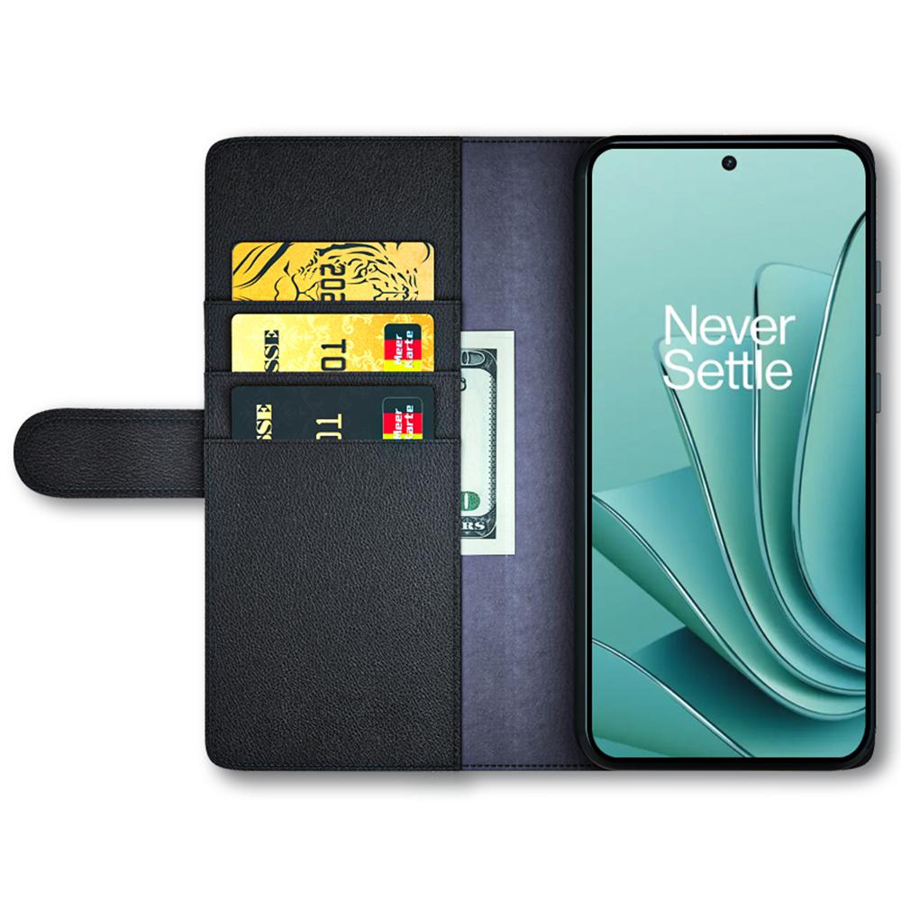For OnePlus Ace 2V/Nord 3 5G Case Genuine Split Leather Phone Cover with Wallet Stand Black
For OnePlus Ace 2V/Nord 3 5G Case Genuine Split Leather Phone Cover with Wallet Stand Black