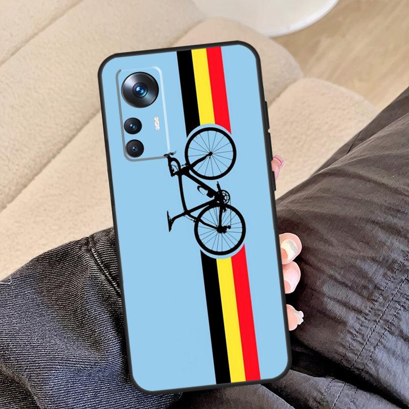 Mountain Bike Cycling For Xiaomi POCO C65 F5 X5 X4 X3 Pro F3 F4 M5s Mi 14 13 Pro 11T 12T 13T 12 Lite Phone Case Xiaomi 13 Pro
Mountain Bike Cycling For Xiaomi POCO C65 F5 X5 X4 X3 Pro F3 F4 M5s Mi 14 13 Pro 11T 12T 13T 12 Lite Phone Case Xiaomi 13 Pro