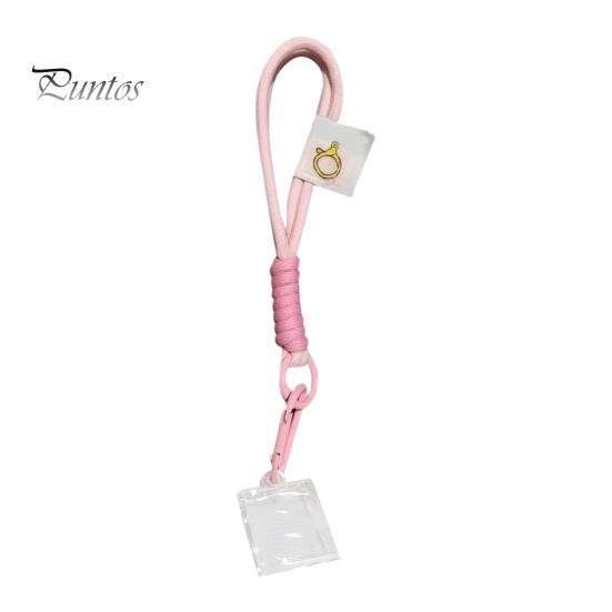 Акриловый кулон в пиксельном стиле, компактный брелок для сумок, автомобилей, прозрачный пиксельный дизайн, подвеска на рюкзаки, сумки, мобильные телефоны чистый
Акриловый кулон в пиксельном стиле, компактный брелок для сумок, автомобилей, прозрачный пиксельный дизайн, подвеска на рюкзаки, сумки, мобильные телефоны чистый