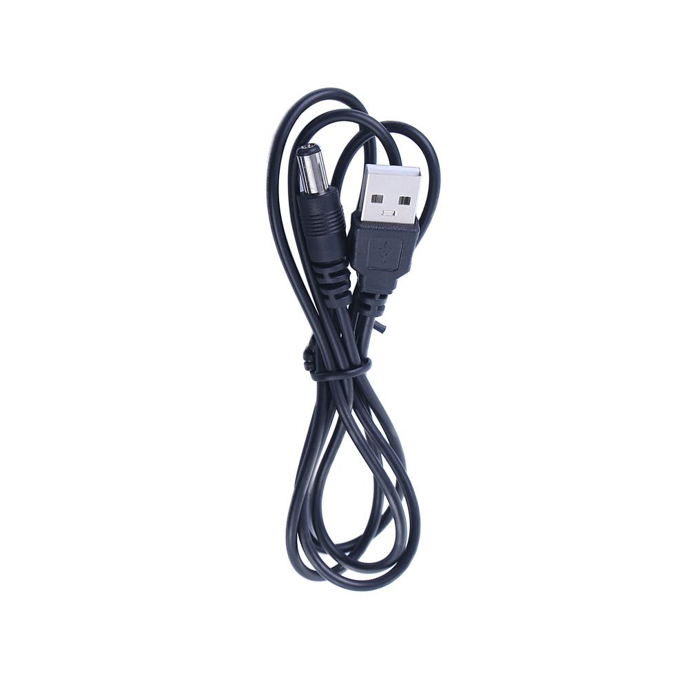 Conversion Plug 8 in 1 Charging Cord HUB Splitter DC Power Supply Adapter DC Connector Interchangeable Plugs USB to DC Jack
Conversion Plug 8 in 1 Charging Cord HUB Splitter DC Power Supply Adapter DC Connector Interchangeable Plugs USB to DC Jack