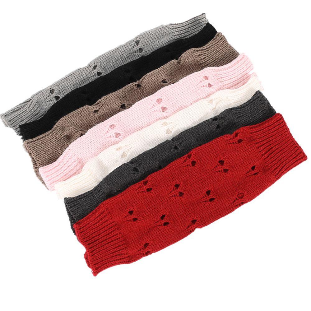 Hole Women Mid-length Fingerless Gloves Knitted Wool Gloves Hollow Heart Mitten Ski Arm Cover белый
Hole Women Mid-length Fingerless Gloves Knitted Wool Gloves Hollow Heart Mitten Ski Arm Cover белый