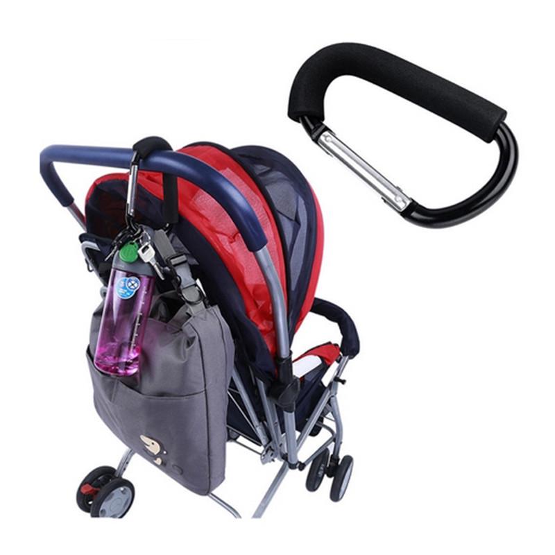 Clothes Hook Carabiner Tourist Carabin Clip Keys Keychain Set Aluminum Alloy Camping Survival Buckle Multi Tool Key Holder зелёный
Clothes Hook Carabiner Tourist Carabin Clip Keys Keychain Set Aluminum Alloy Camping Survival Buckle Multi Tool Key Holder зелёный