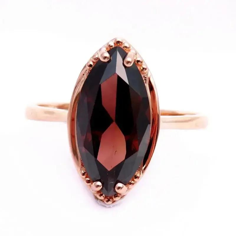 Легкая роскошь красное кольцо простой дизайн розовое золото инкрустированное маркизой обручальные кольца для женщин циркон для подарка девушке resizable красный
Легкая роскошь красное кольцо простой дизайн розовое золото инкрустированное маркизой обручальные кольца для женщин циркон для подарка девушке resizable красный