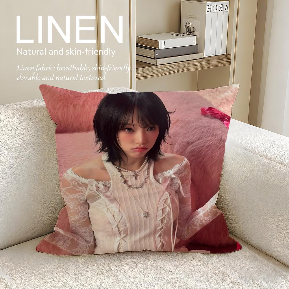Music Whitesnake Cushion Cover Pillowcase Set Pcs x x Breathable Washable Sofa Cushion Cover 30X30cm
Music Whitesnake Cushion Cover Pillowcase Set Pcs x x Breathable Washable Sofa Cushion Cover 30X30cm