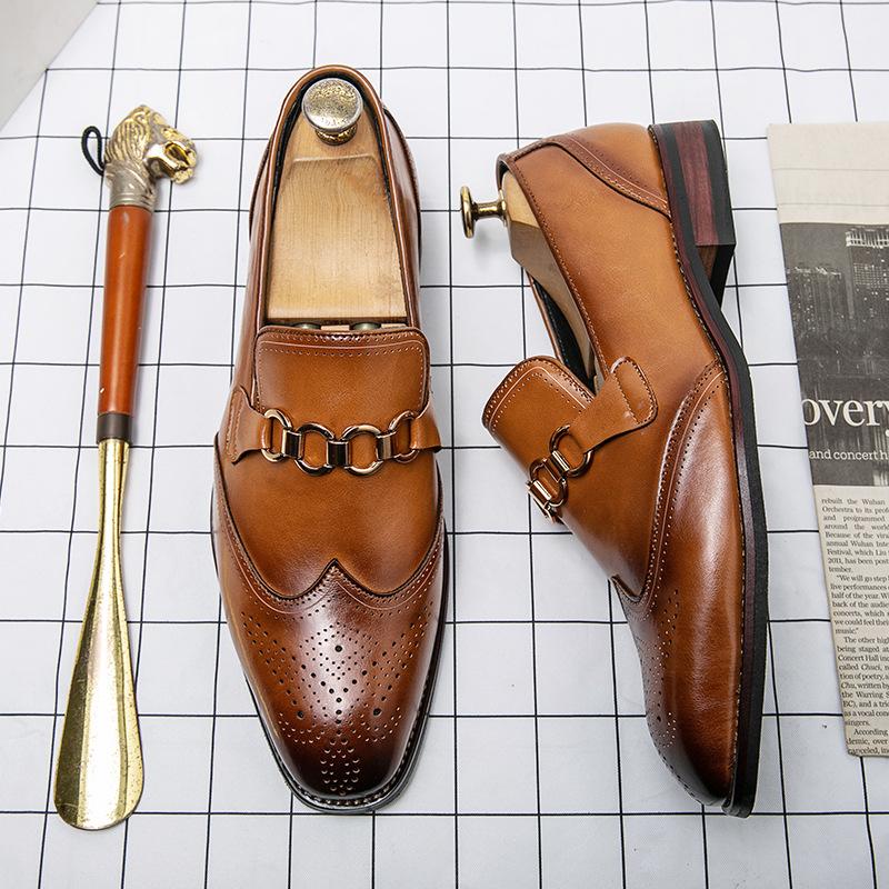 Большой размер включает в себя кроссовки Manshoes для мальчиков и девочек 36-48, легкие теннисные кроссовки для маленьких детей
Большой размер включает в себя кроссовки Manshoes для мальчиков и девочек 36-48, легкие теннисные кроссовки для маленьких детей
