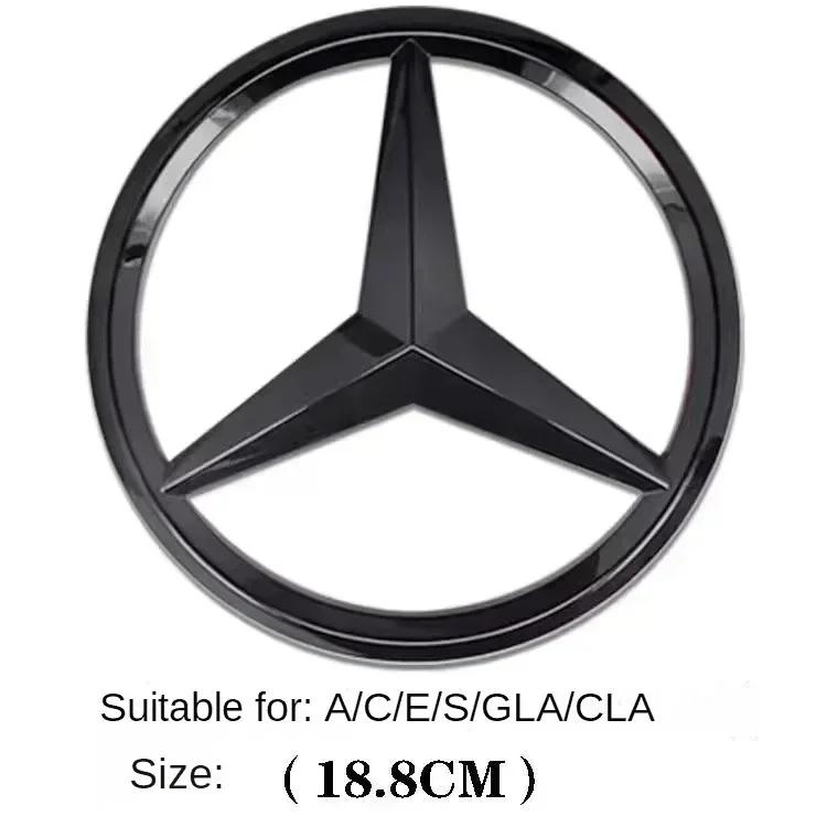 Hot 2025 For AMG W124 2025 GLC GLK Hot Hot For AMG Car For Mercedes benz AMG 1Pcs Car Front Grille Badge Decal Cover Emblem for
Hot 2025 For AMG W124 2025 GLC GLK Hot Hot For AMG Car For Mercedes benz AMG 1Pcs Car Front Grille Badge Decal Cover Emblem for