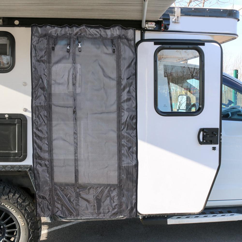Автомобильная противомоскитная сетка для FIAT Ducato Boxer Citroën Relay X250/X290 - H2/H3 2006+ Автомобильная кемпинговая противомоскитная сетка для автофургона
Автомобильная противомоскитная сетка для FIAT Ducato Boxer Citroën Relay X250/X290 - H2/H3 2006+ Автомобильная кемпинговая противомоскитная сетка для автофургона