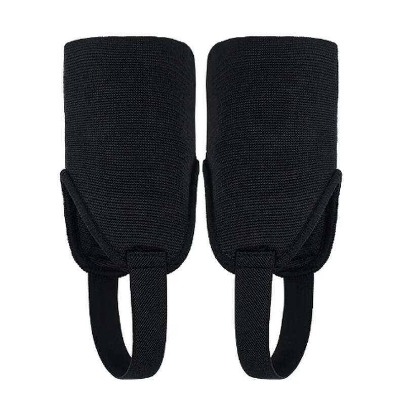 Football Sports Calf Compression Sleeve
Football Sports Calf Compression Sleeve