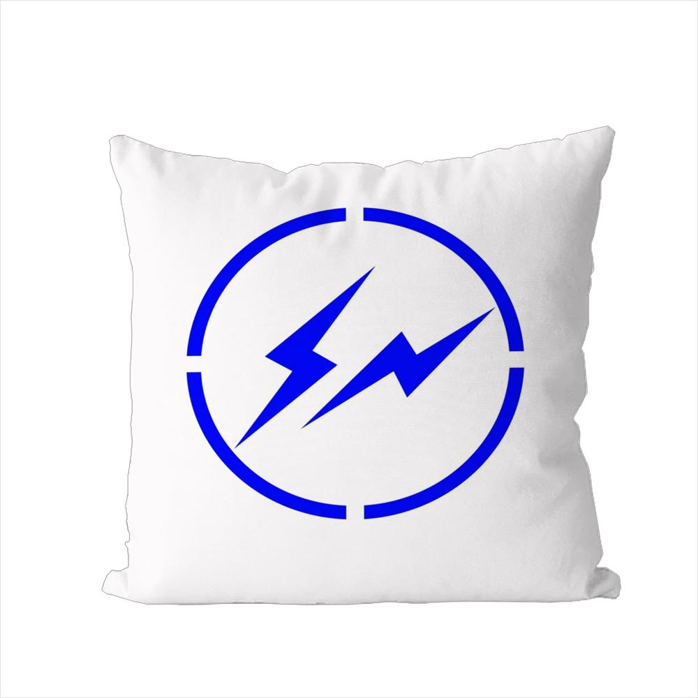 FFragment Design Pillow Case For Car Sofa Decorative Home Doublesided Print Plush Square Throw Pillow Cushion Cover 30x30cm
FFragment Design Pillow Case For Car Sofa Decorative Home Doublesided Print Plush Square Throw Pillow Cushion Cover 30x30cm