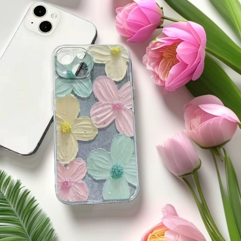 Drop-Proof All-Inclusive Phone Case for iPhone 17 Pro Max, 16, 15, 14, and 13 - Hot-Selling in Europe and America 15Pro
Drop-Proof All-Inclusive Phone Case for iPhone 17 Pro Max, 16, 15, 14, and 13 - Hot-Selling in Europe and America 15Pro