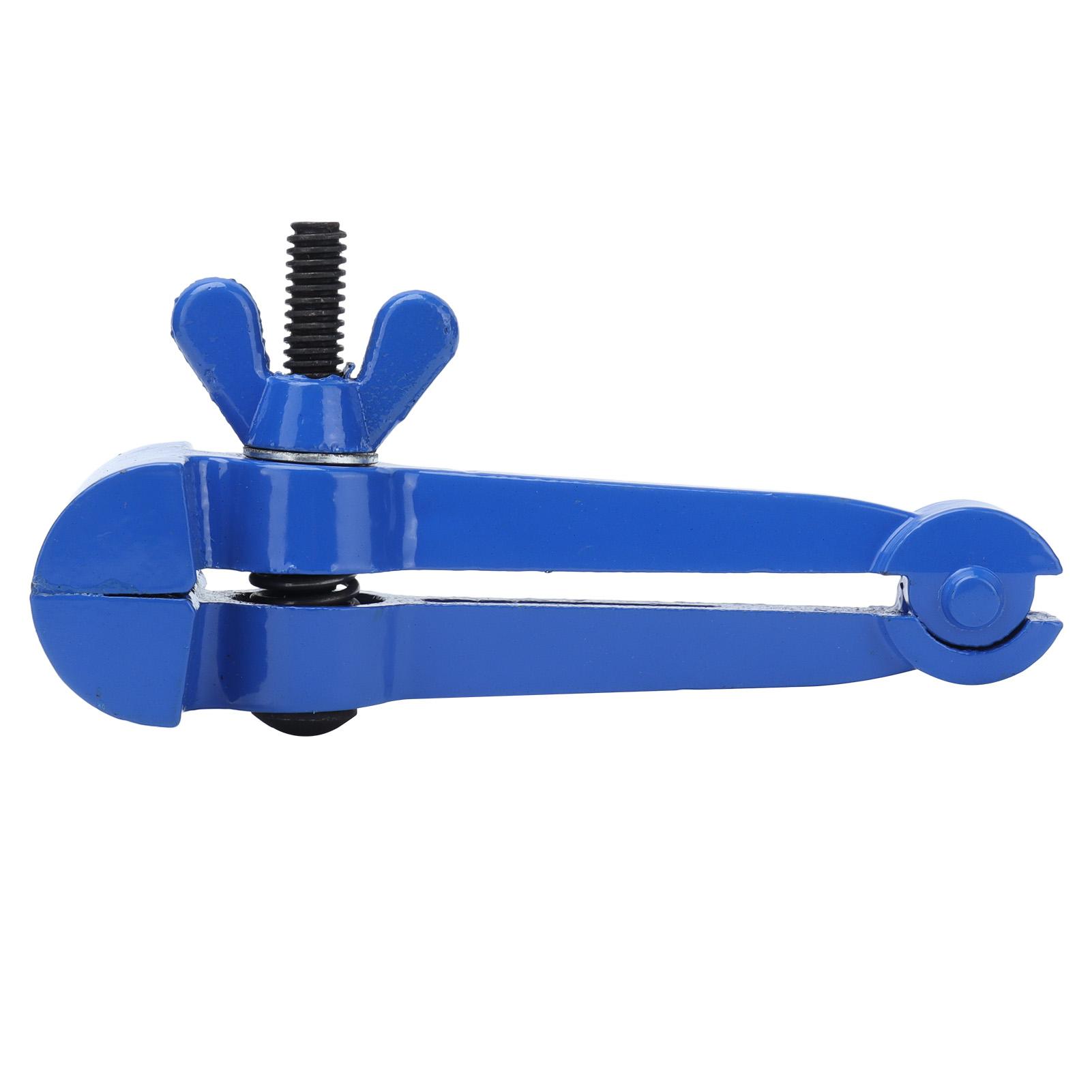 50 мм Мини Ручные Тиски Ручные Зажимные Плоскогубцы Литые Стальные Ручные Тиски Для Машиниста Блокировка Резки
50 мм Мини Ручные Тиски Ручные Зажимные Плоскогубцы Литые Стальные Ручные Тиски Для Машиниста Блокировка Резки