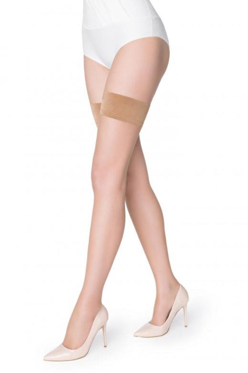 Панчохи, 10 den Miss Marilyn (91223) 2/3(M) brown-nose кольору
Панчохи, 10 den Miss Marilyn (91223) 2/3(M) brown-nose кольору