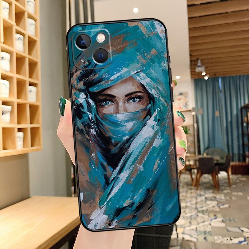 Medicine Doctor Nurse Phone Case For iPhone 16 17 Pro Max 15 14 13 11 12 Pro Max mini 15 16 Plus 16e 17 Air Cover iPhone 14Pro MAX
Medicine Doctor Nurse Phone Case For iPhone 16 17 Pro Max 15 14 13 11 12 Pro Max mini 15 16 Plus 16e 17 Air Cover iPhone 14Pro MAX