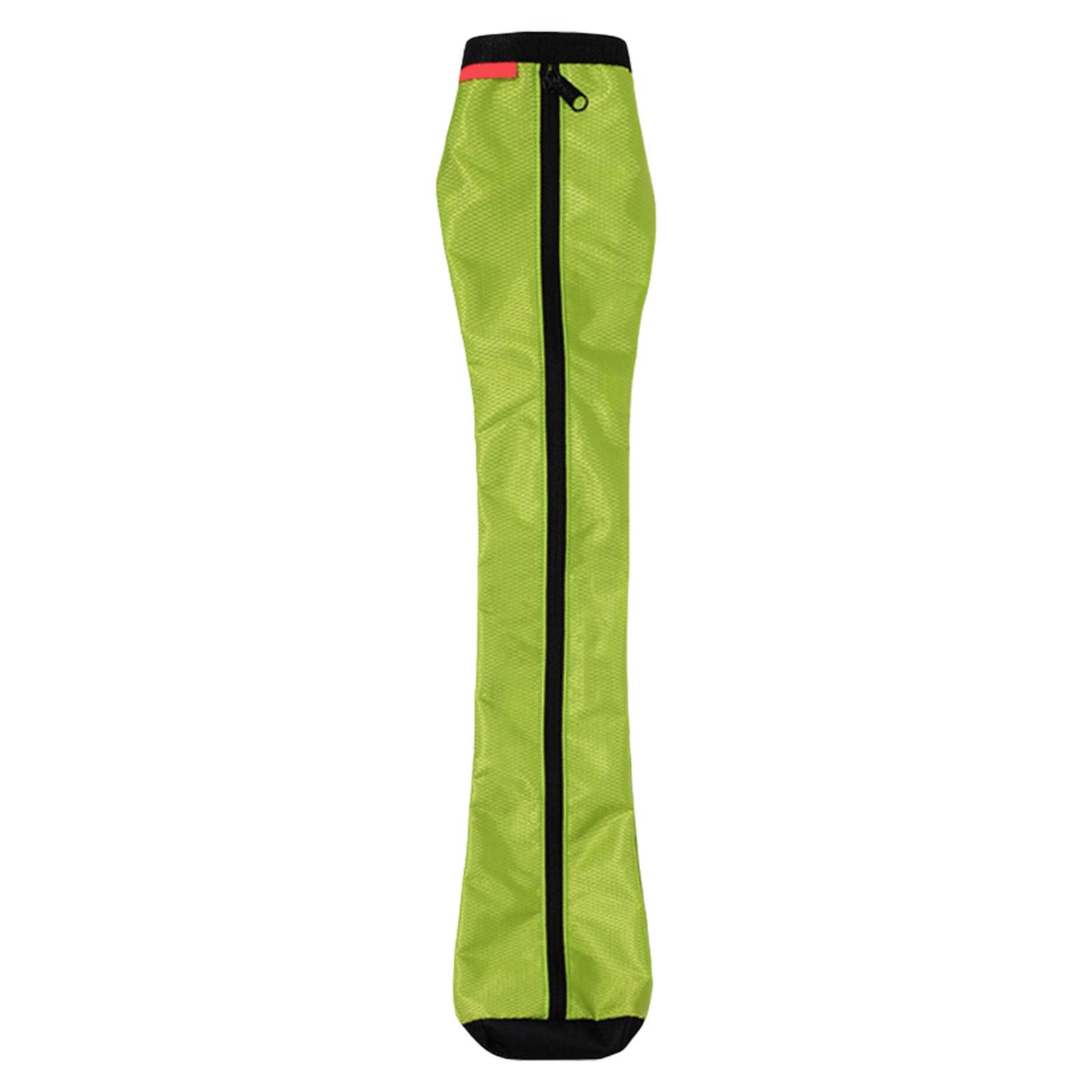 Walking Stick Carry Pouches Holder Storage Bag Outdoor Hiking Climbing Trekking Poles Storage Bag Hiking Poles Carry Bag зелений
Walking Stick Carry Pouches Holder Storage Bag Outdoor Hiking Climbing Trekking Poles Storage Bag Hiking Poles Carry Bag зелений