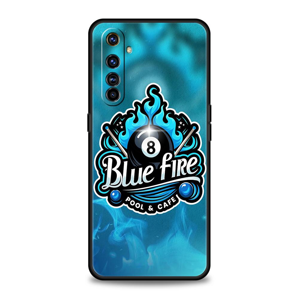 Чехол для телефона для Oppo A17 A31 A54 A57 A78 A79 A80 A98 Find X5 X6 Reno 7 8 10 11 12 13 F Pro Мягкий ТПУ Бильярд Модный Бренд Номер Oppo A54 5G
Чехол для телефона для Oppo A17 A31 A54 A57 A78 A79 A80 A98 Find X5 X6 Reno 7 8 10 11 12 13 F Pro Мягкий ТПУ Бильярд Модный Бренд Номер Oppo A54 5G