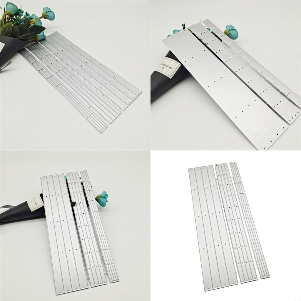 DIY Holiday Photo Album Holiday Hat Die Set Embossing Tool Handicrafts X3UC China Mainland
DIY Holiday Photo Album Holiday Hat Die Set Embossing Tool Handicrafts X3UC China Mainland