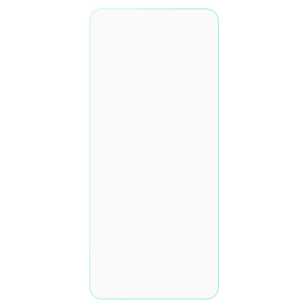 HD Clear Screen Protector For Realme C33 4G Arc Edge 0.3mm Anti-fngerprint Phone Screen Protective Tempered Glass Film Type A
HD Clear Screen Protector For Realme C33 4G Arc Edge 0.3mm Anti-fngerprint Phone Screen Protective Tempered Glass Film Type A