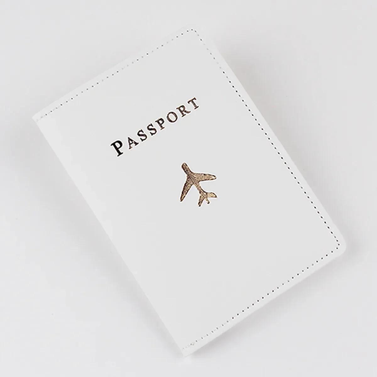 Fashion New Travel Passport Cover Women Men Passport Credit Card Holder Case PU Leather Business Card Passport Wallet белый
Fashion New Travel Passport Cover Women Men Passport Credit Card Holder Case PU Leather Business Card Passport Wallet белый