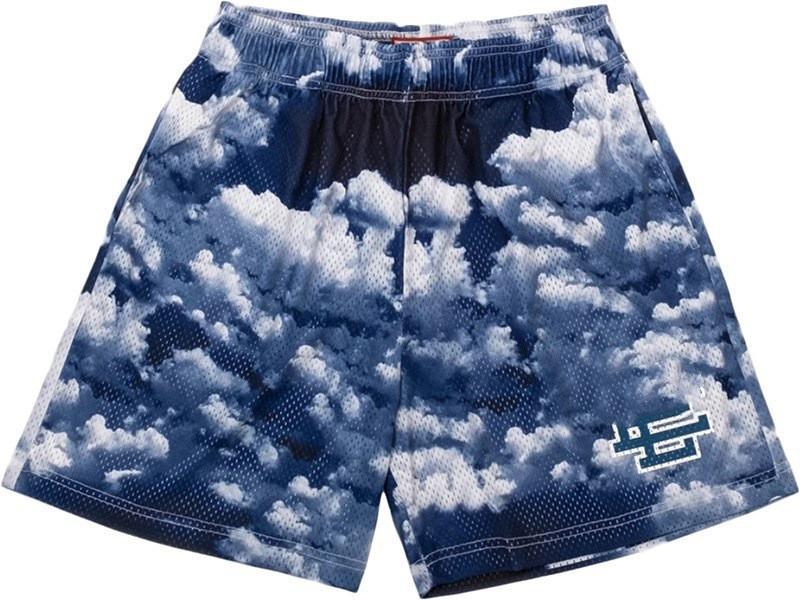 Men s Casual Color Outdoors Pocket Beach Work Trouser Beach Shorts Pant XL темно-синього кольору
Men s Casual Color Outdoors Pocket Beach Work Trouser Beach Shorts Pant XL темно-синього кольору