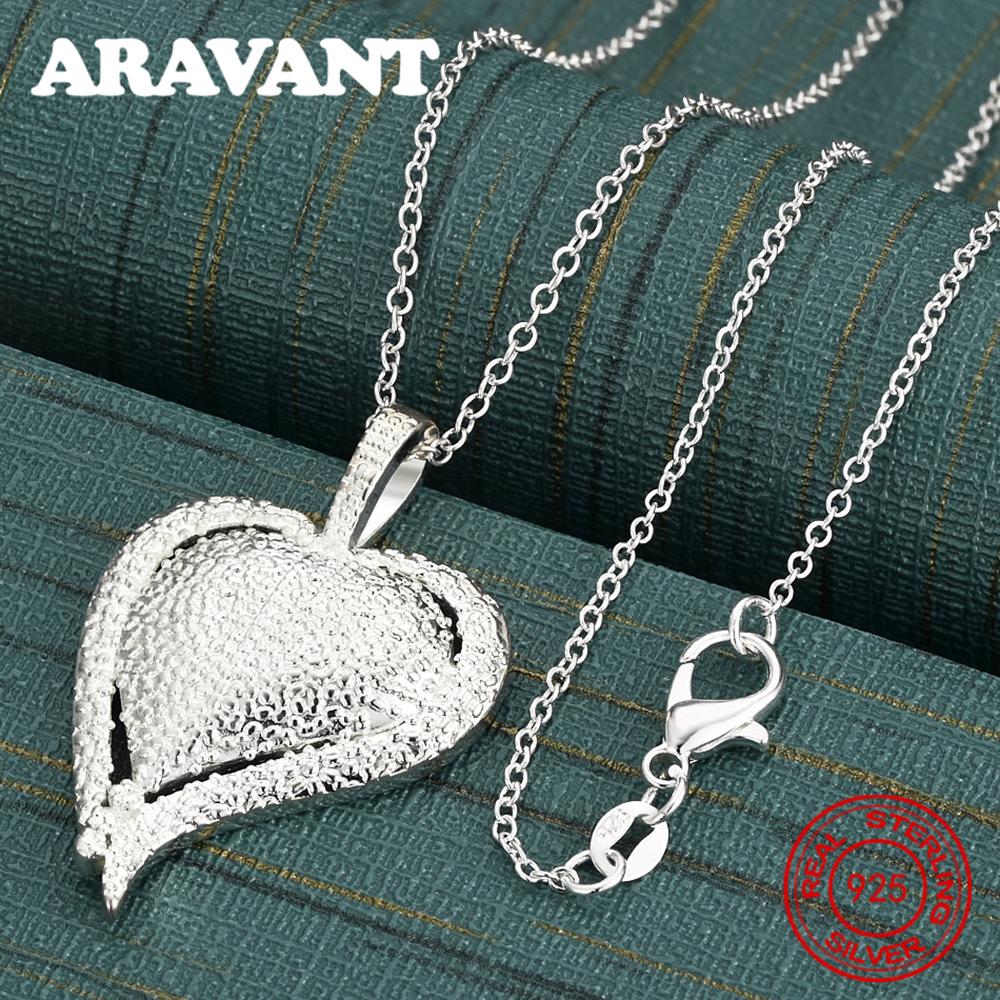 Copper Frosted Heart Pendant Necklace For Women, Suitable For Commuters, Christmas Gifts, And Jewelry 40cm
Copper Frosted Heart Pendant Necklace For Women, Suitable For Commuters, Christmas Gifts, And Jewelry 40cm